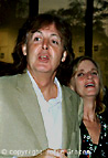 Paul and Linda 1995 (image)